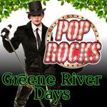 Greene River Days