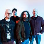 Black Hole Decibel