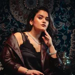 Dilayda