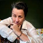MEMDay: Melissa Ferrick at Post Office Cabaret