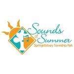 Sounds of Summer 2025 - Springettsbury Township Concert Series