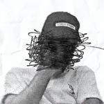 Deliric