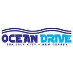 Ocean Drive