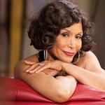 Freda Payne