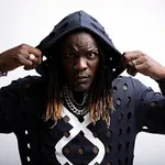Ron Killings