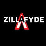 Zillafyde