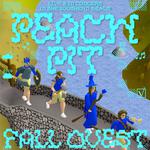 Marathon Music Works