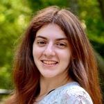 Melodies By Melissa @ Hampton Bays Public Library 