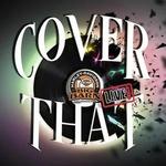 Back Forty Bike Night with Cover That!