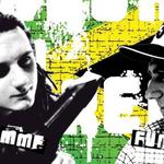 Dub Camp Festival 2025