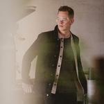 Jason Gray - LIVE in Concert