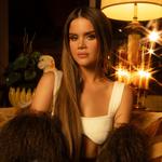 Maren Morris