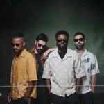 Concerto | Oliveira do Bairro