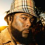 UNDRGRND PRESENTS : 03 GREEDO,  OHGEESY, & 310 BABII LIVE