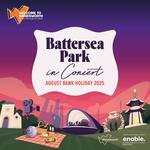 Battersea Park in Concert