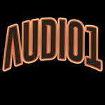 Audio1