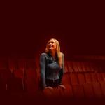 Trine Therkelsen - DR Koncertsal