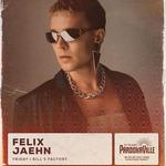 ParookaVille 2025