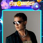 FM4 Frequency 2025