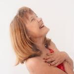 Festival French Songes 2025