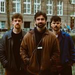 Amble | Bar Brooklyn