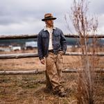 Salmo | Bar Brooklyn