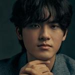 Yunchan Lim