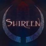 Shireen