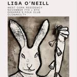 DeBarra's - as part of Samhain