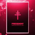 Download Festival 2025