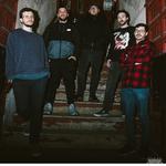EverChanger