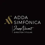 ADDA Simfònica