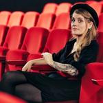 Vom Weg Ab - Solokonzert