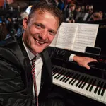 Peter Beets