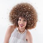 Vanessa da Mata
