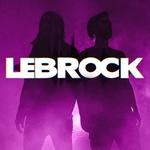 LEBROCK