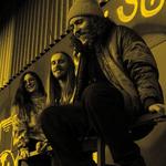 Flying Blanket Mystery