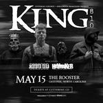 The Rooster