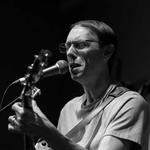 Ryan Newcomb Live @ The Sherwood