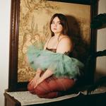 Tekweek, Arbizzano (Vr)