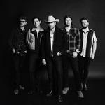 NEEDTOBREATHE