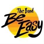 The Band Be Easy