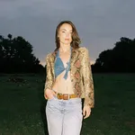 Zella Day