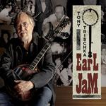 Earl Scruggs Music Festival (Tony Trischka's Earl Jam w/ Michael Daves & Casey Driessen • Workshops w/ Tony)