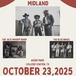 Farmers Fest 2025