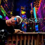 SLOKEY