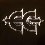 Eternal Champion