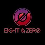 Eight and Zero
