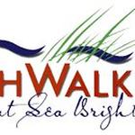 Dragonfly Band @ The Bar at Beachwalk, Sea Bright 