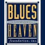 Willie Dixon's Blues Heaven Foundation's Record Row Concert Series